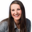 Sandra van der Aa